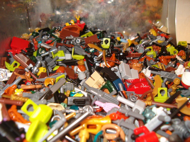 minifigs23122017h.jpg
