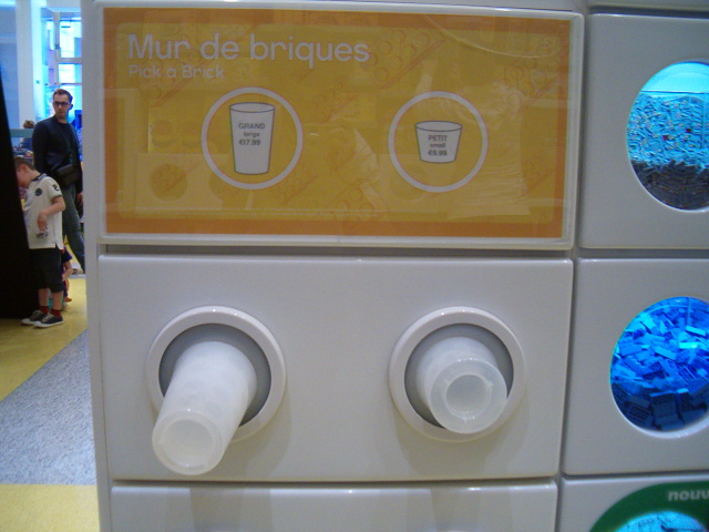 mur2.jpg