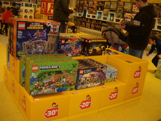 soldes2018.jpg
