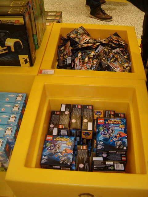 soldes20181.jpg