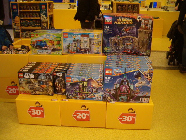 soldes20182.jpg