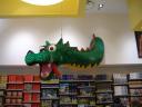 LegoStore-disney-77
