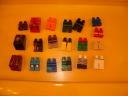 minifigs23122017a.jpg