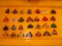 minifigs23122017b.jpg