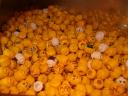 minifigs23122017c.jpg