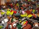 minifigs23122017d.jpg
