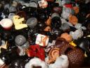 minifigs23122017e.jpg