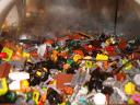 minifigs23122017f.jpg