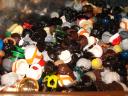 minifigs23122017g.jpg