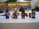 minifigs23122017i.jpg