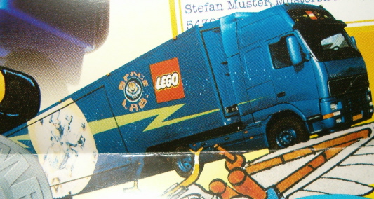 lego_truck.jpg