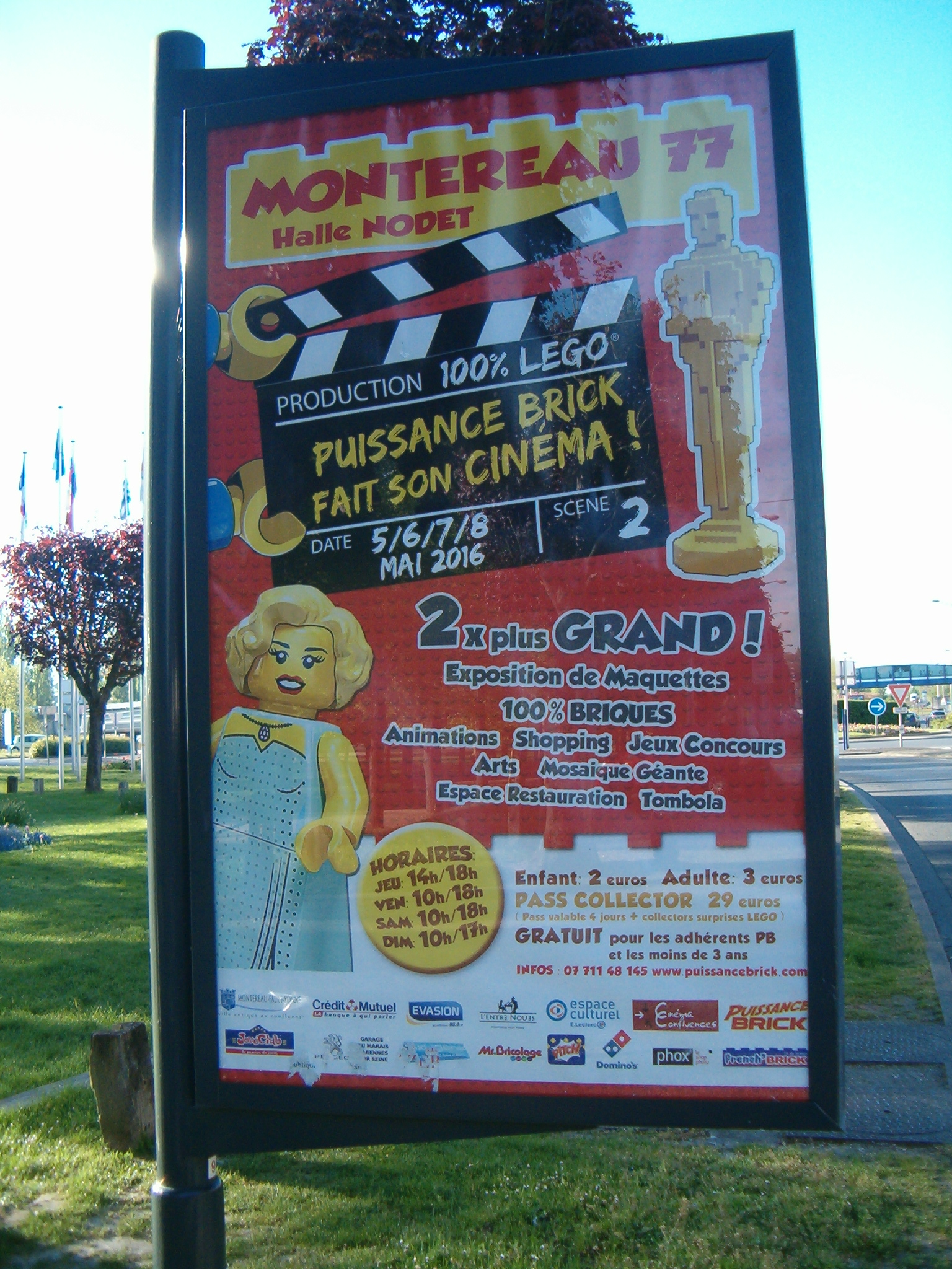 affiche1.jpg