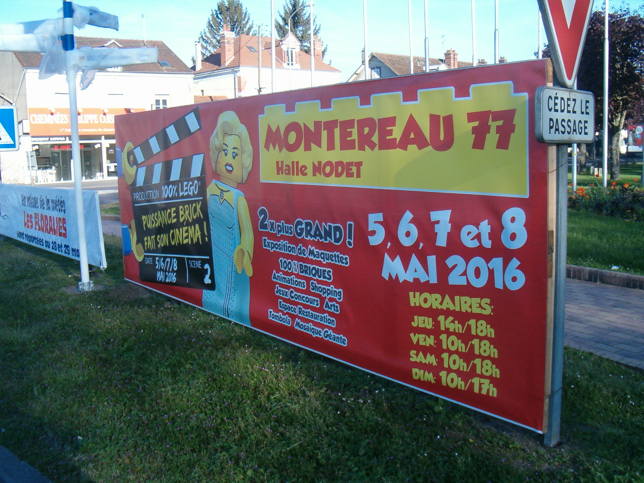 affiche2.jpg