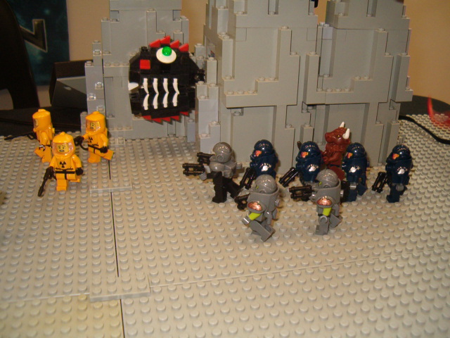 dio2.jpg