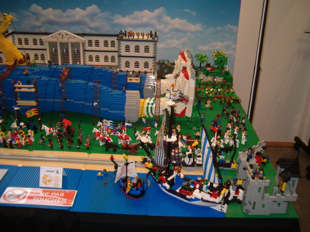 expo111.jpg