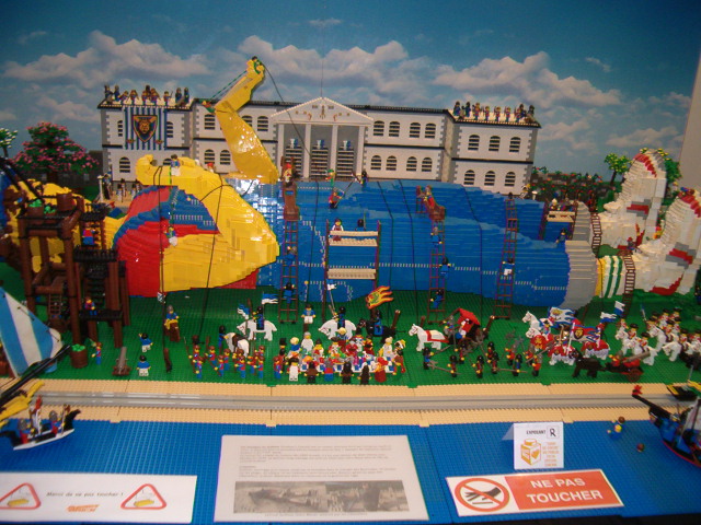 expo112.jpg