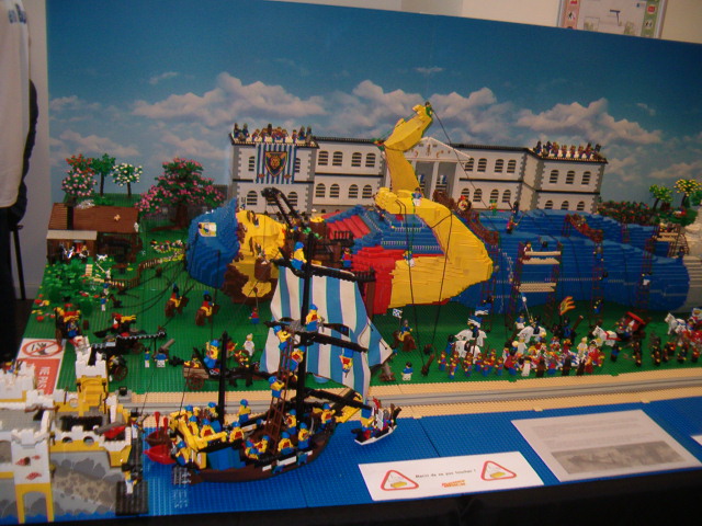 expo113.jpg