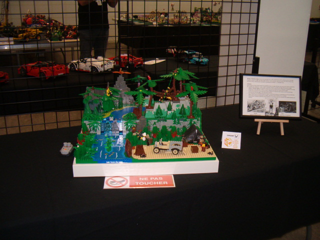 expo114.jpg