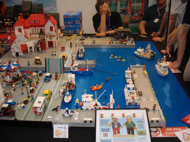 expo115.jpg