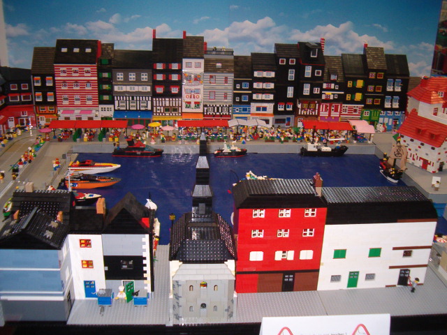 expo116.jpg