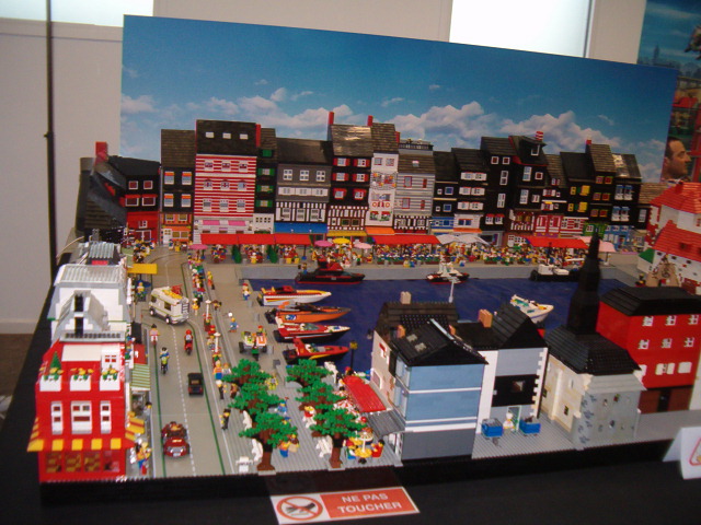 expo117.jpg