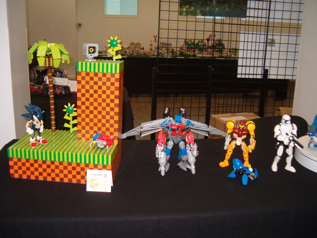 expo118.jpg