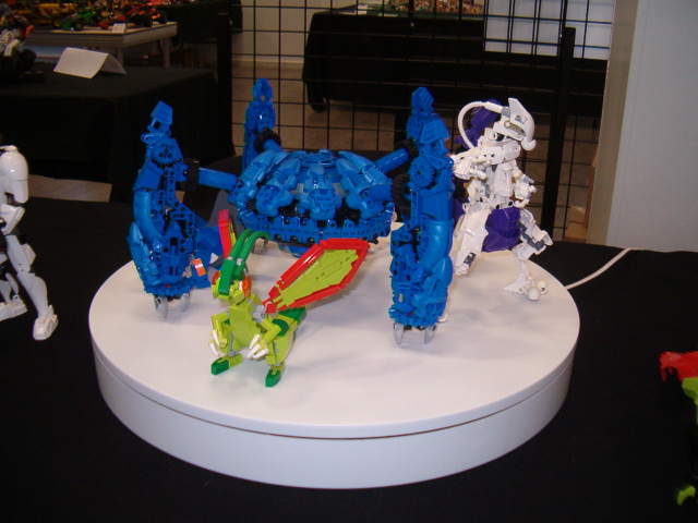 expo119.jpg