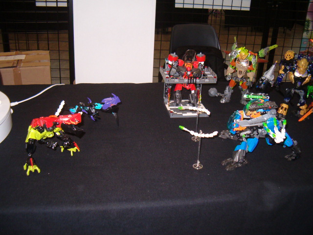 expo120.jpg