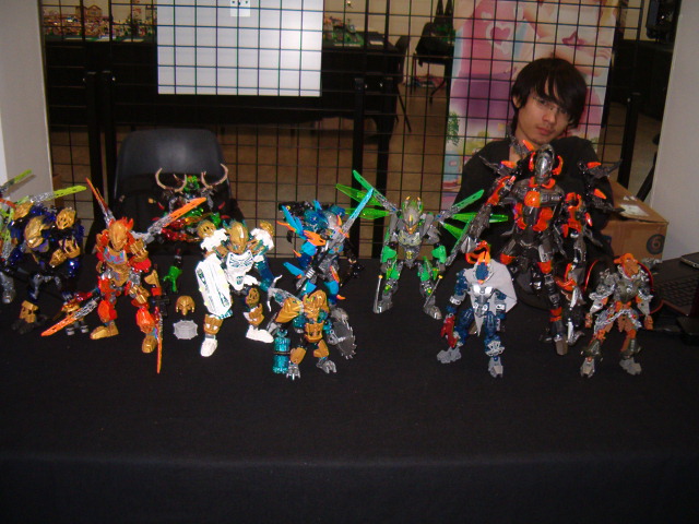 expo121.jpg