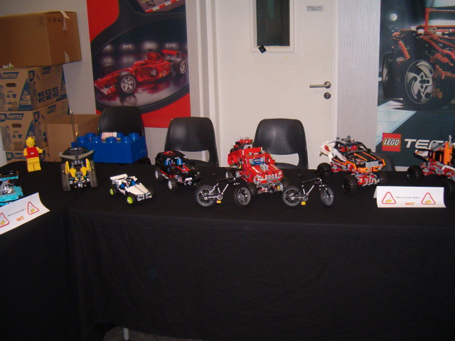 expo123.jpg