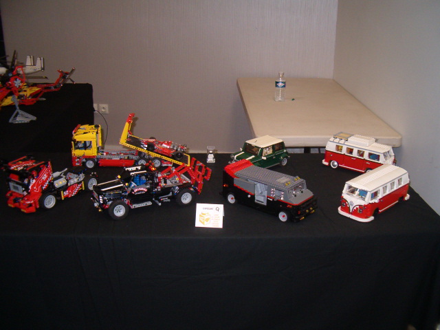 expo126.jpg
