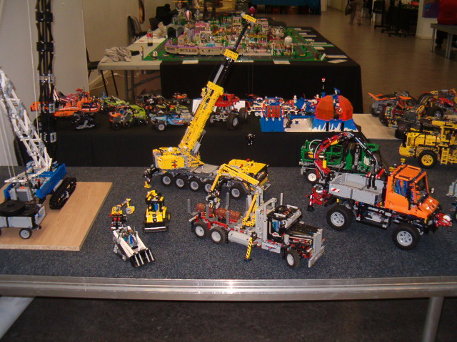 expo127.jpg