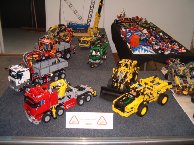 expo128.jpg