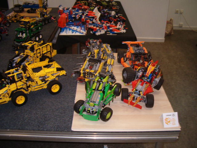 expo129.jpg