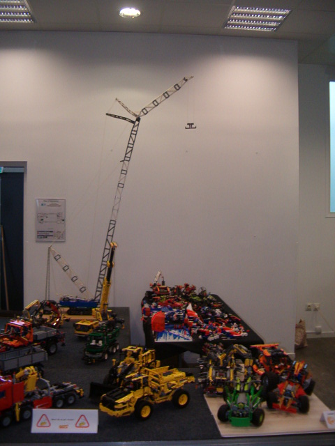 expo130.jpg