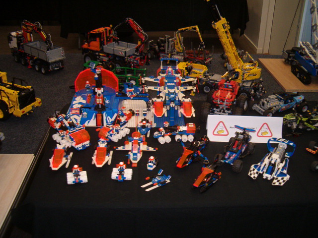 expo131.jpg