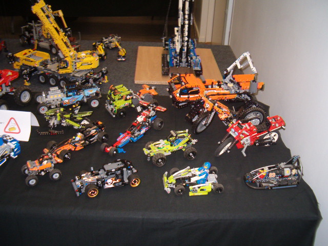 expo132.jpg