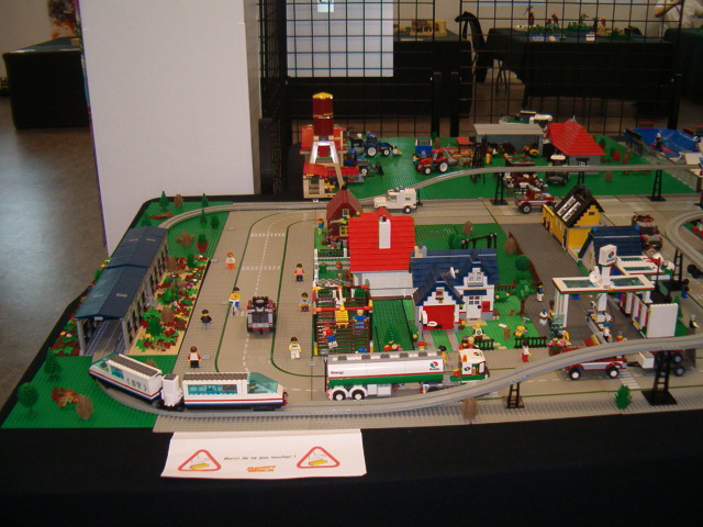 expo133.jpg