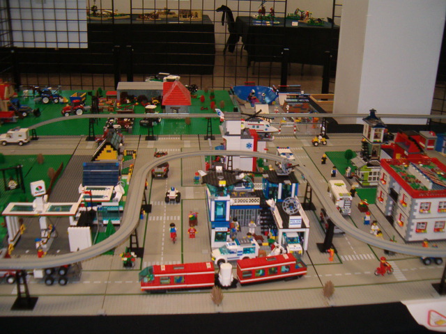 expo134.jpg