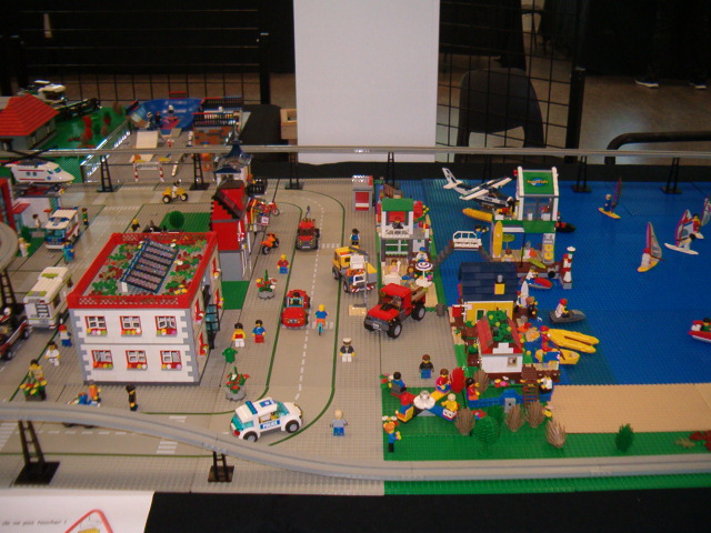 expo135.jpg
