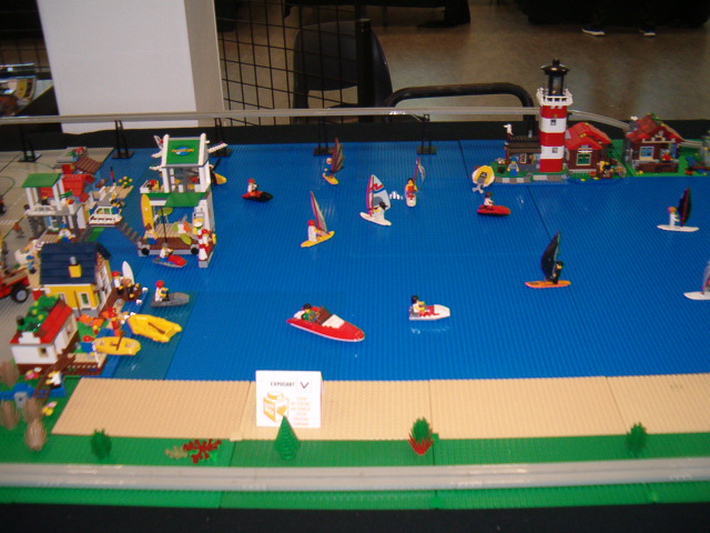 expo136.jpg