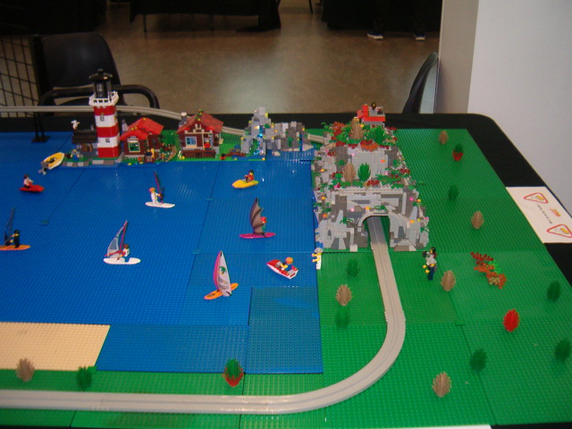 expo137.jpg