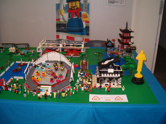 expo138.jpg