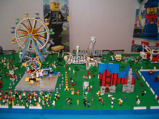 expo139.jpg