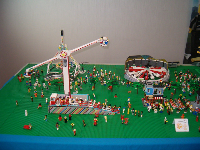 expo140.jpg