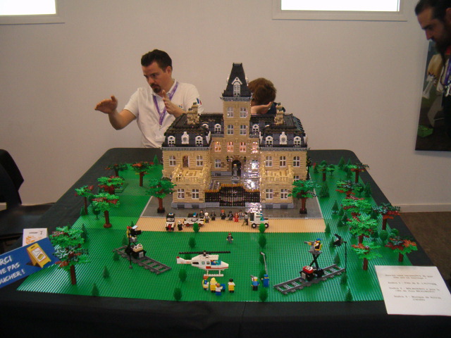 expo141.jpg