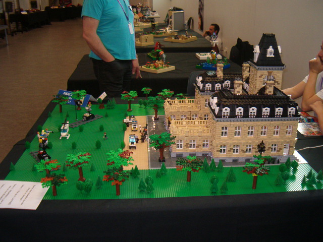 expo142.jpg