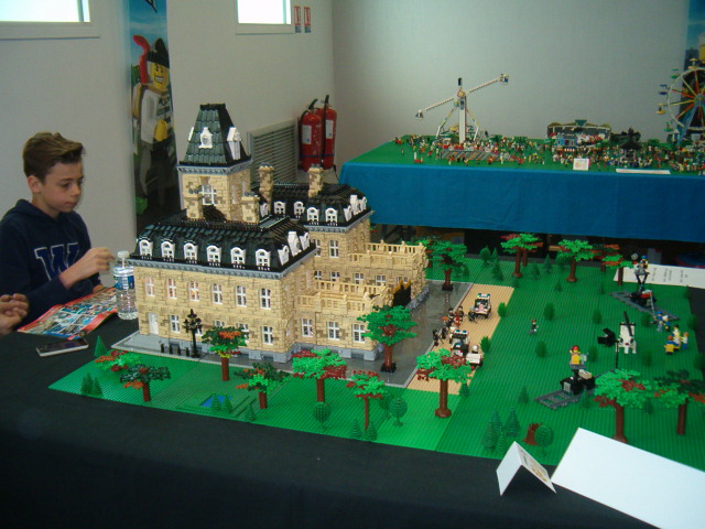 expo143.jpg