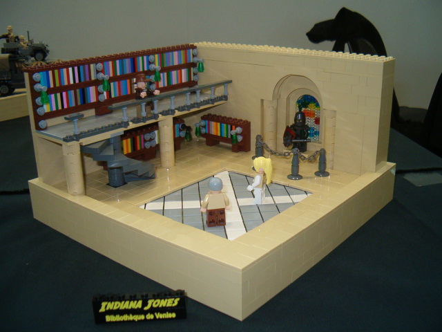 expo144.jpg