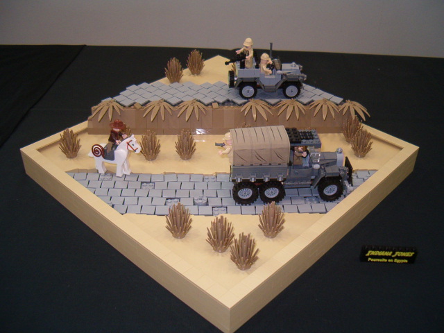 expo145.jpg